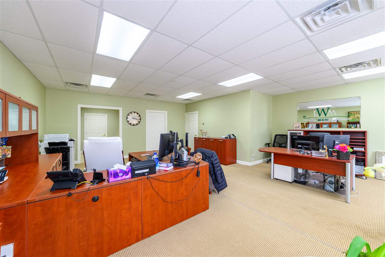 802 Bridge Street Charlevoix MI 49720