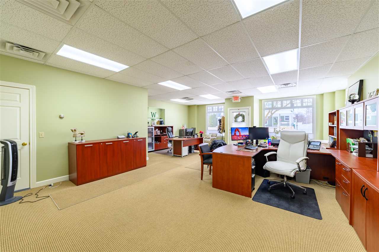 802 Bridge Street Charlevoix MI 49720