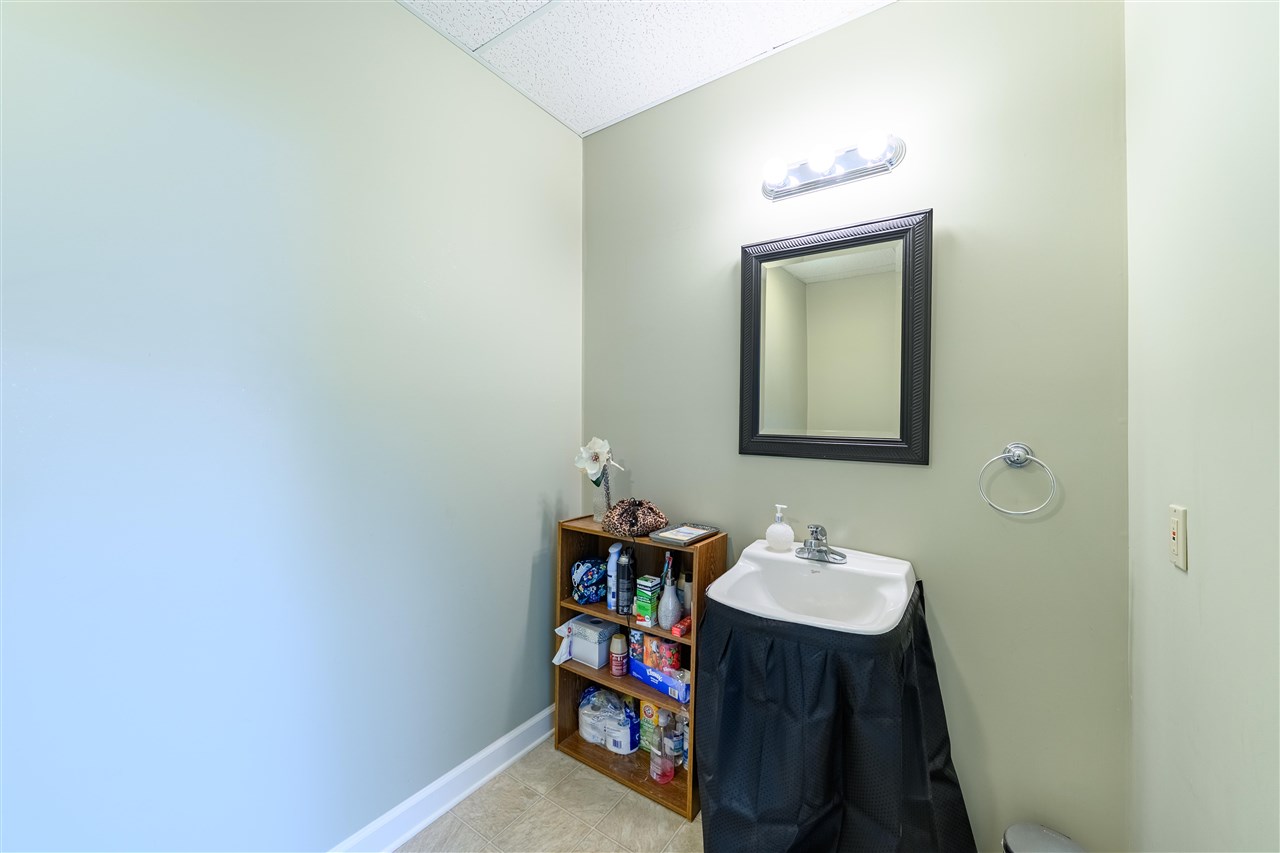802 Bridge Street Charlevoix MI 49720