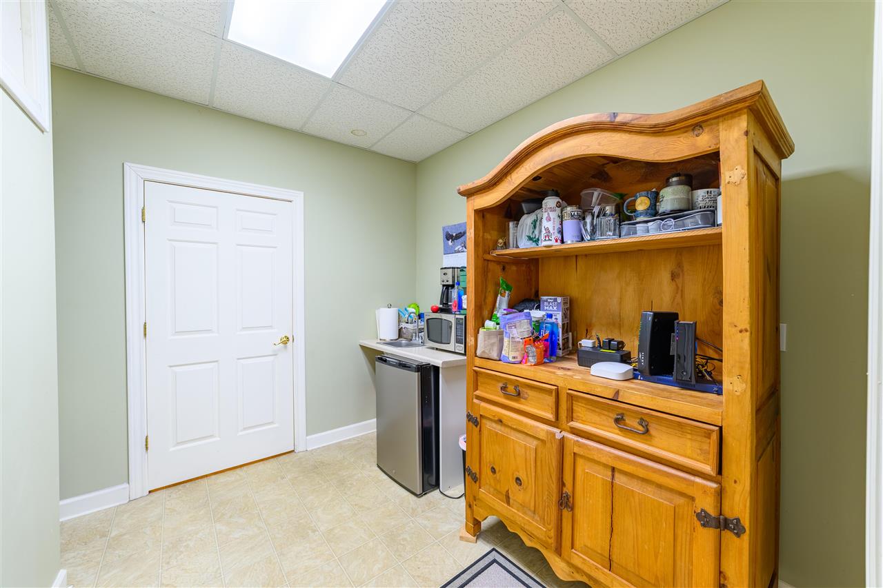 802 Bridge Street Charlevoix MI 49720