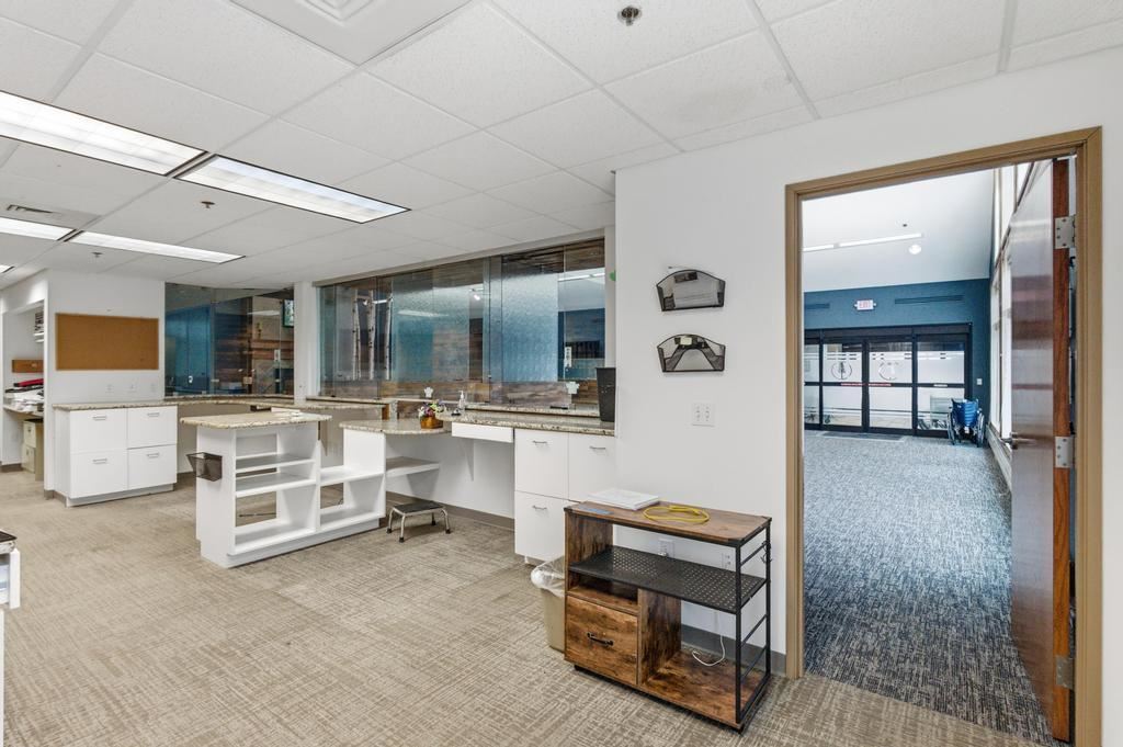 4048 Cedar Bluff Drive Petoskey MI 49770