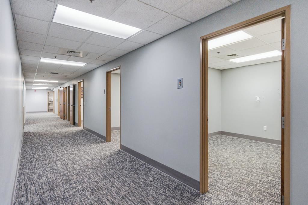 4048 Cedar Bluff Drive Petoskey MI 49770