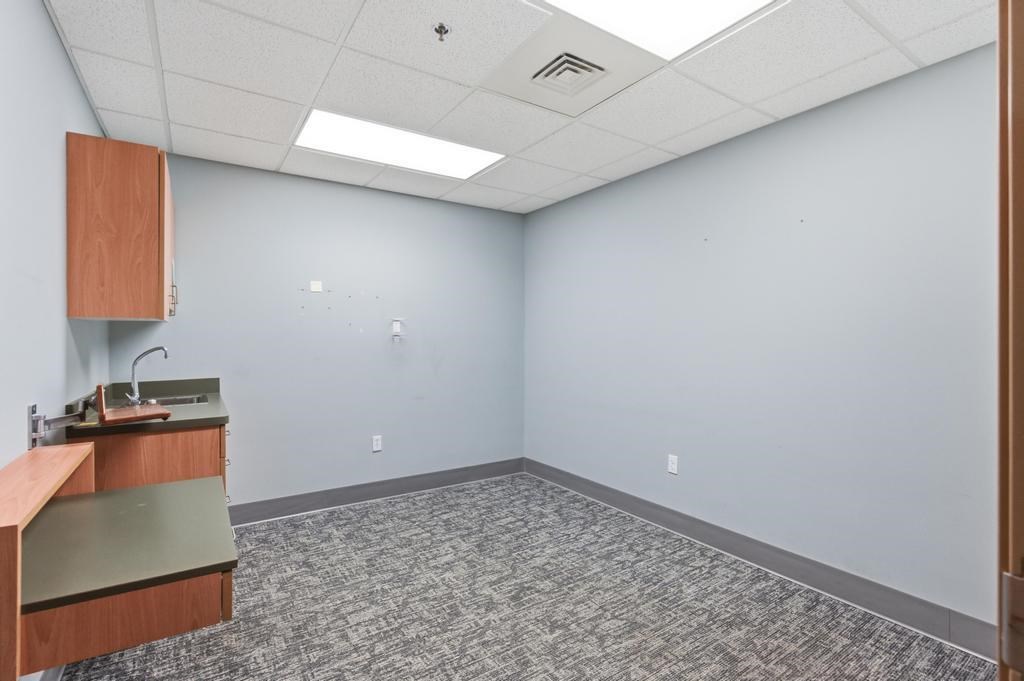4048 Cedar Bluff Drive Petoskey MI 49770
