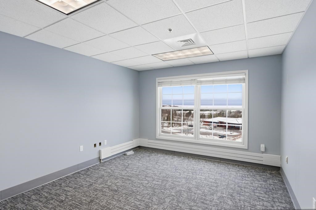 4048 Cedar Bluff Drive Petoskey MI 49770