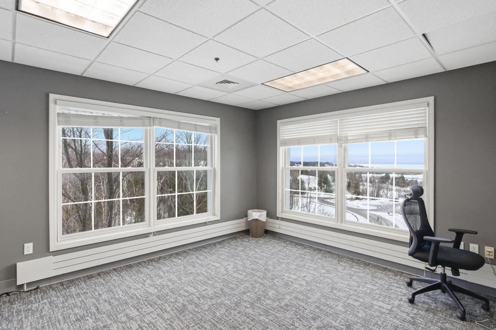 4048 Cedar Bluff Drive Petoskey MI 49770