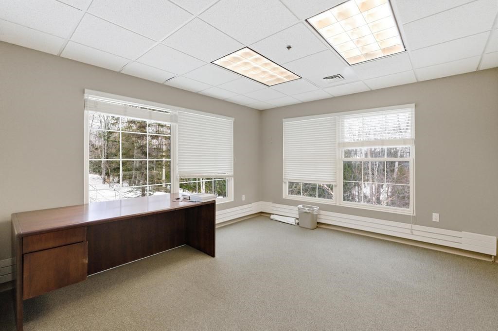 4048 Cedar Bluff Drive Petoskey MI 49770