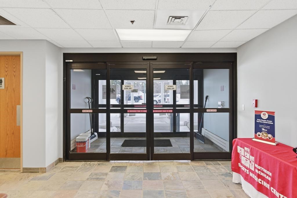 4048 Cedar Bluff Drive Petoskey MI 49770