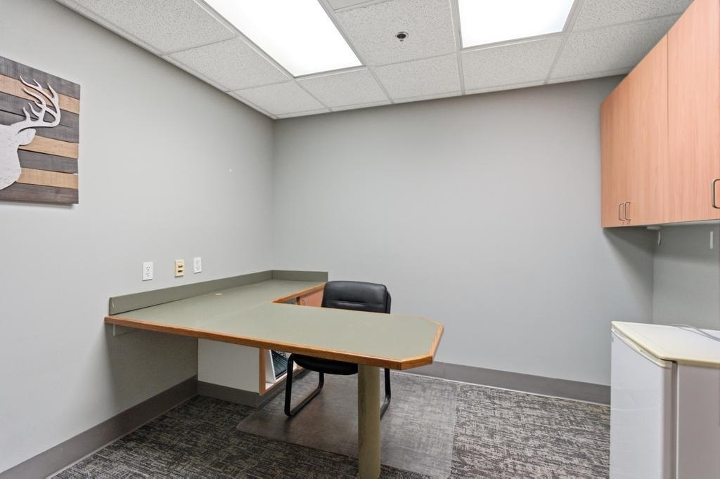 4048 Cedar Bluff Drive Petoskey MI 49770