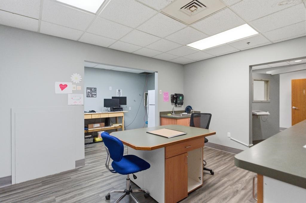 4048 Cedar Bluff Drive Petoskey MI 49770