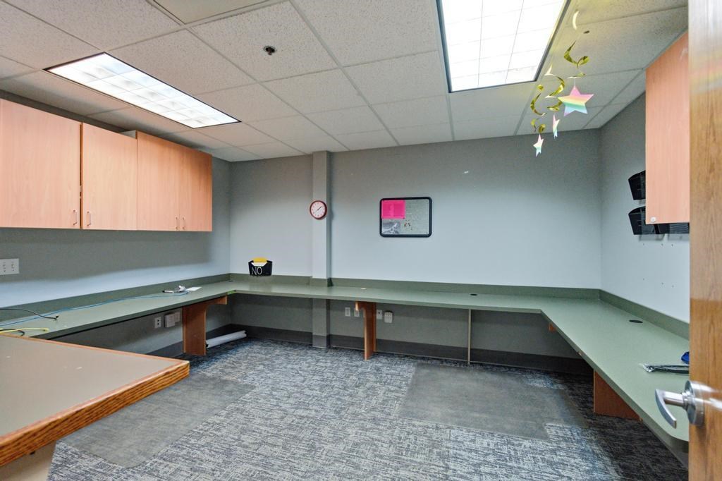 4048 Cedar Bluff Drive Petoskey MI 49770