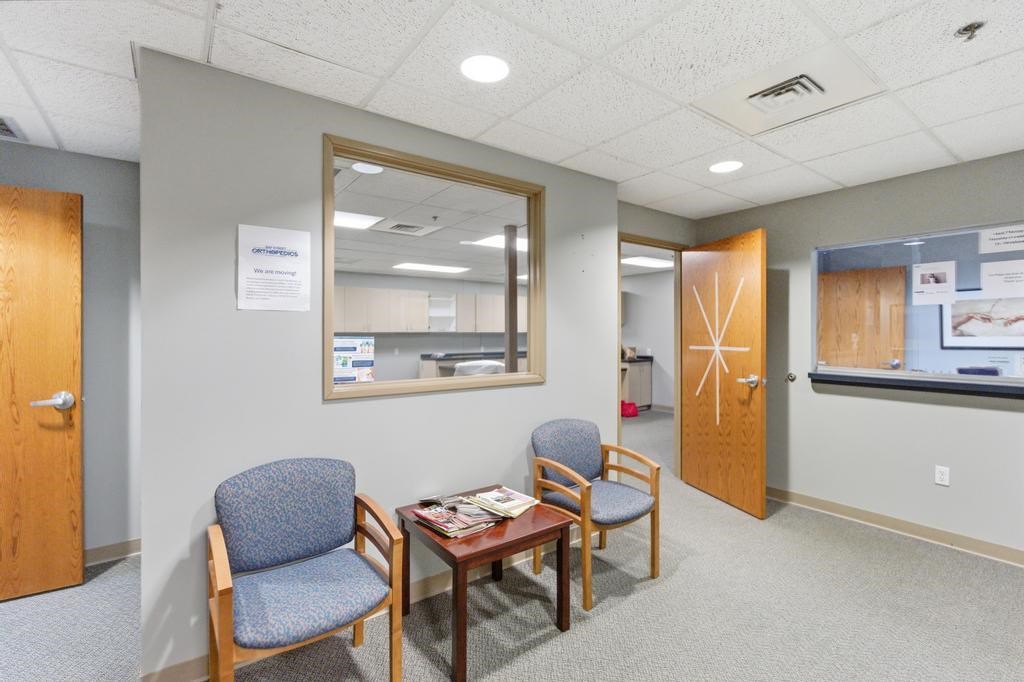 4048 Cedar Bluff Drive Petoskey MI 49770