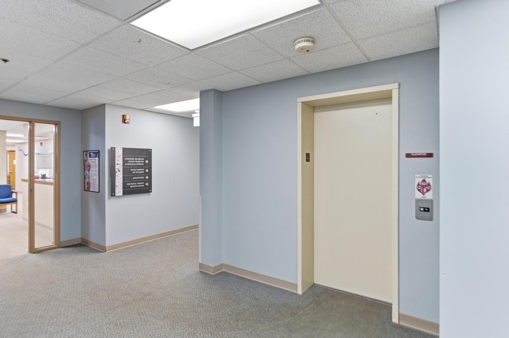 4048 Cedar Bluff Drive Petoskey MI 49770