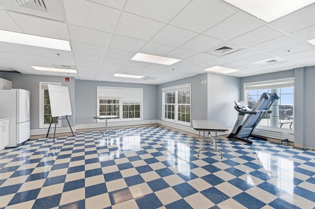 4048 Cedar Bluff Drive Petoskey MI 49770