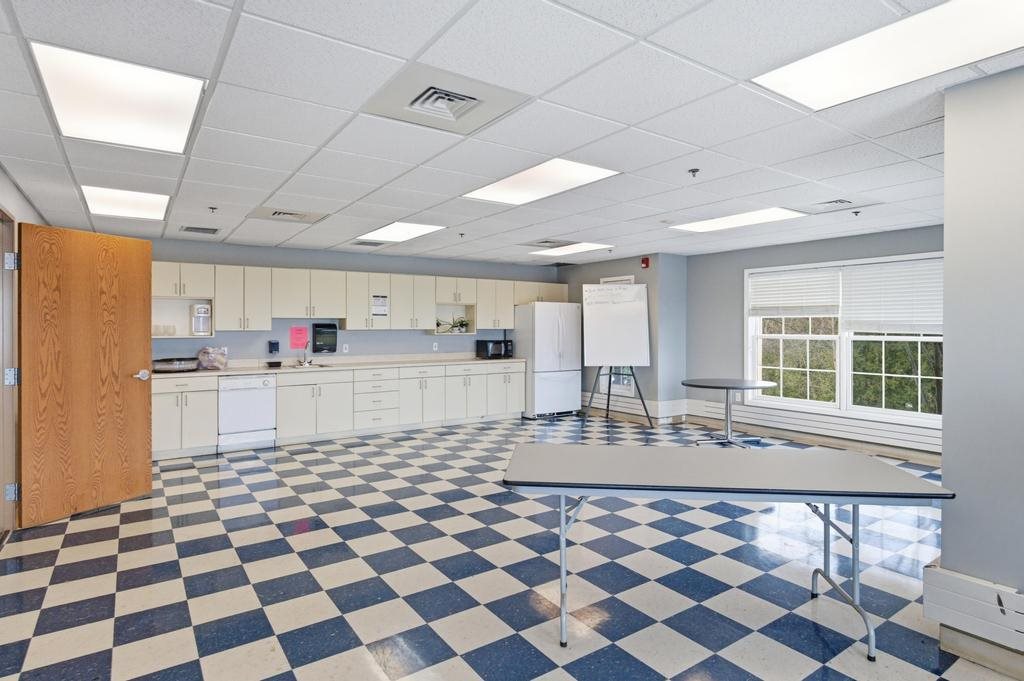 4048 Cedar Bluff Drive Petoskey MI 49770
