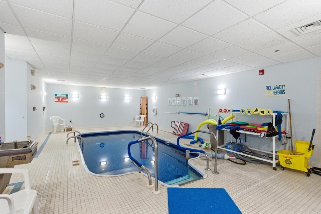 4048 Cedar Bluff Drive Petoskey MI 49770