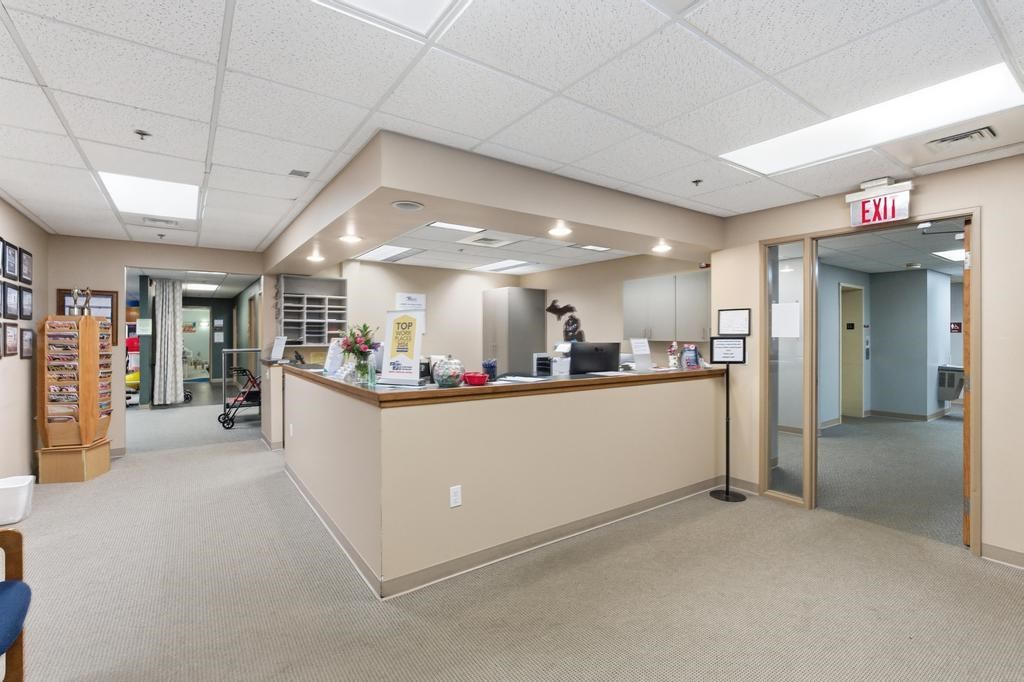 4048 Cedar Bluff Drive Petoskey MI 49770