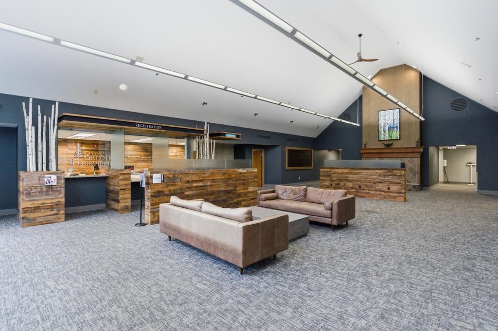4048 Cedar Bluff Drive Petoskey MI 49770