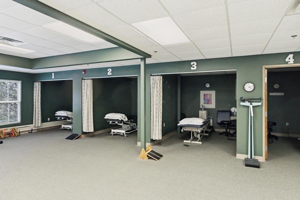 4048 Cedar Bluff Drive Petoskey MI 49770