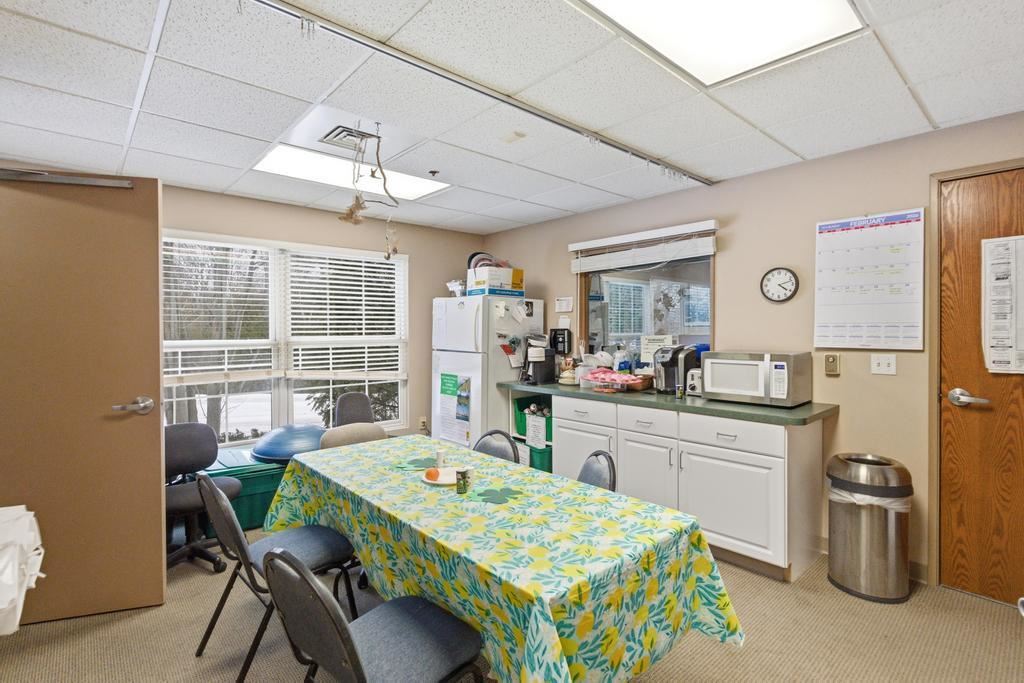 4048 Cedar Bluff Drive Petoskey MI 49770