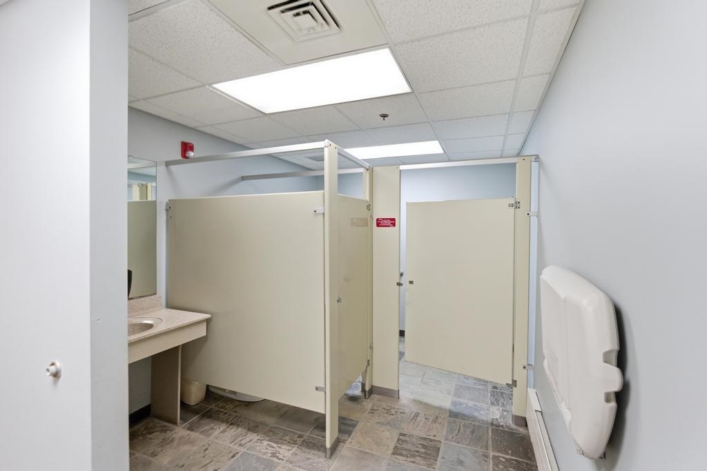4048 Cedar Bluff Drive Petoskey MI 49770