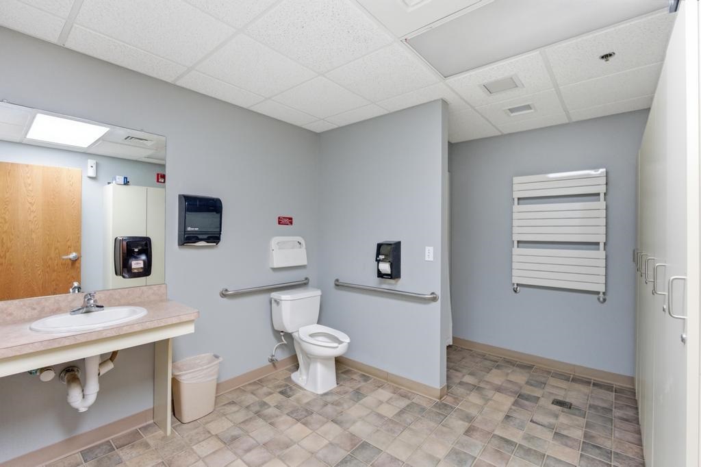 4048 Cedar Bluff Drive Petoskey MI 49770