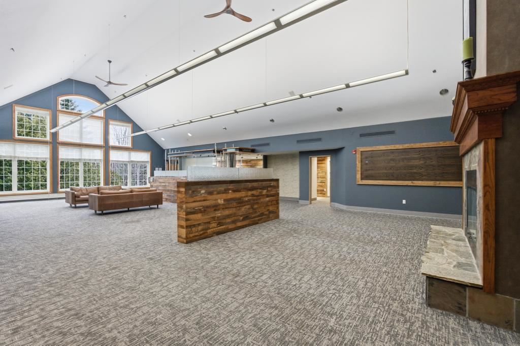 4048 Cedar Bluff Drive Petoskey MI 49770