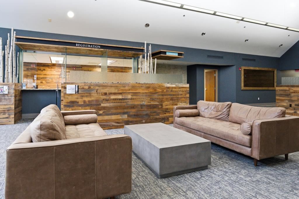 4048 Cedar Bluff Drive Petoskey MI 49770