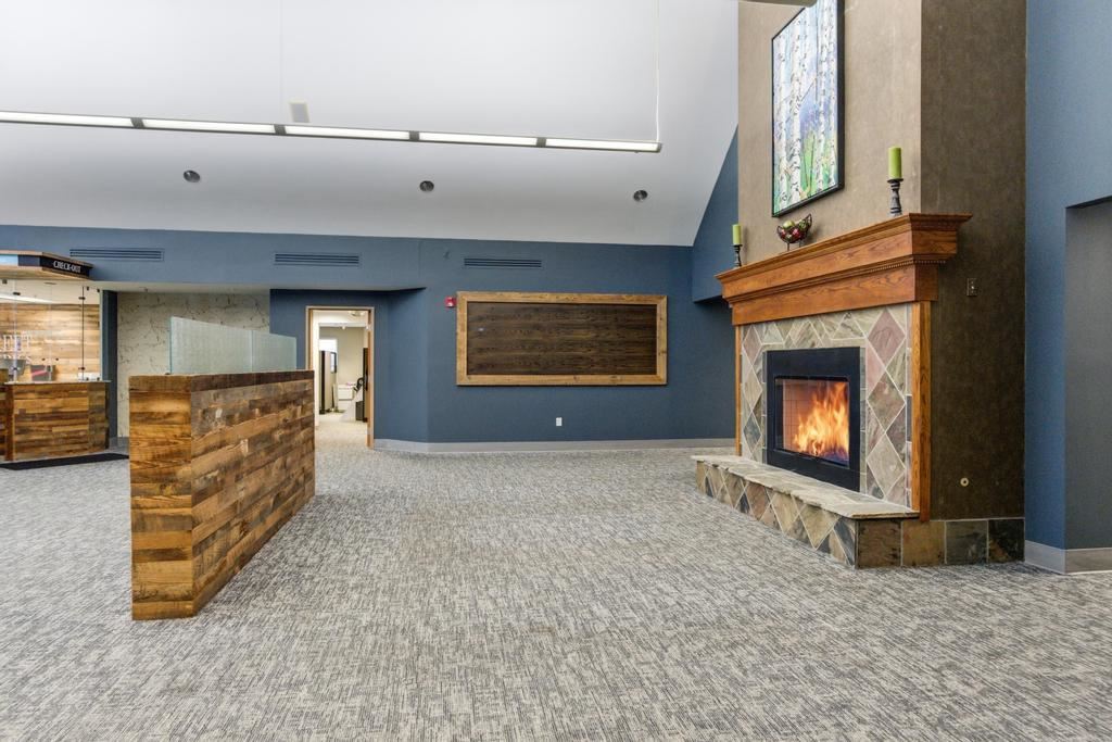 4048 Cedar Bluff Drive Petoskey MI 49770