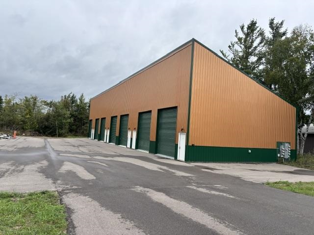 2405 N Us 31 Petoskey MI 49770