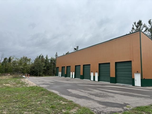 2405 N Us 31 Petoskey MI 49770