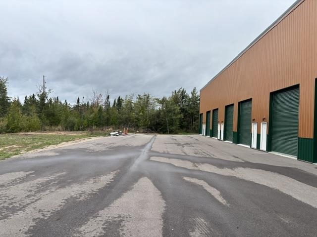 2405 N Us 31 Petoskey MI 49770