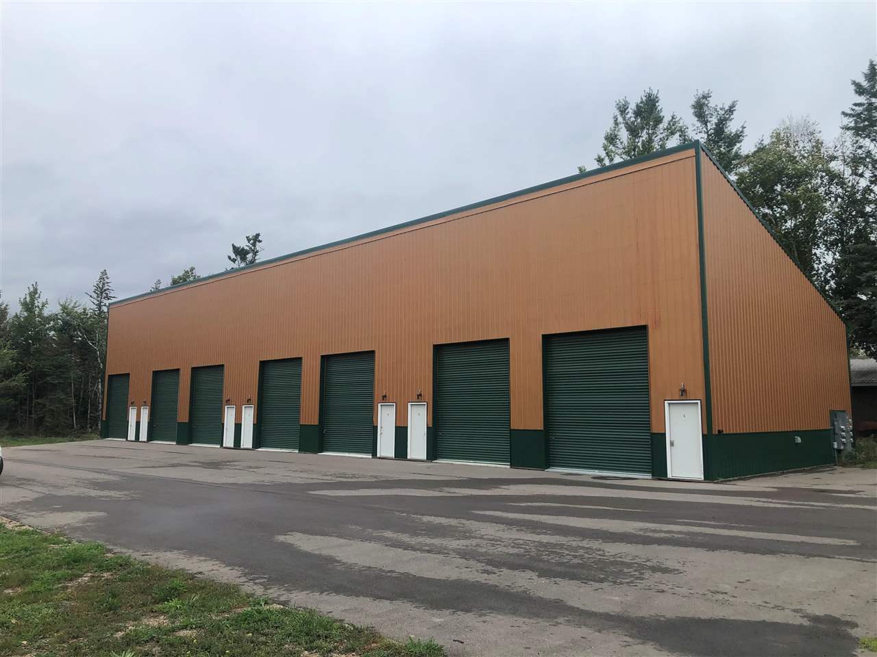 2405 N Us 31 Petoskey MI 49770