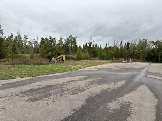 2405 N Us 31 Petoskey MI 49770