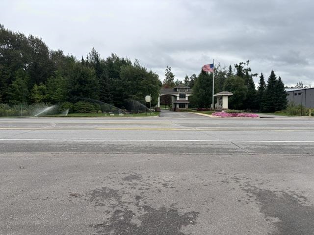 2405 N Us 31 Petoskey MI 49770