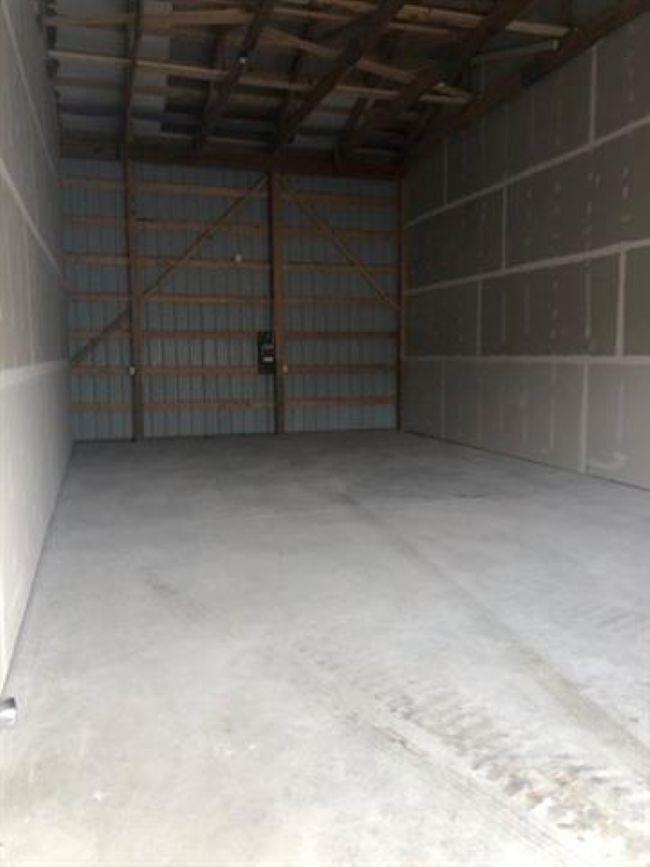 2405 N Us 31 Petoskey MI 49770