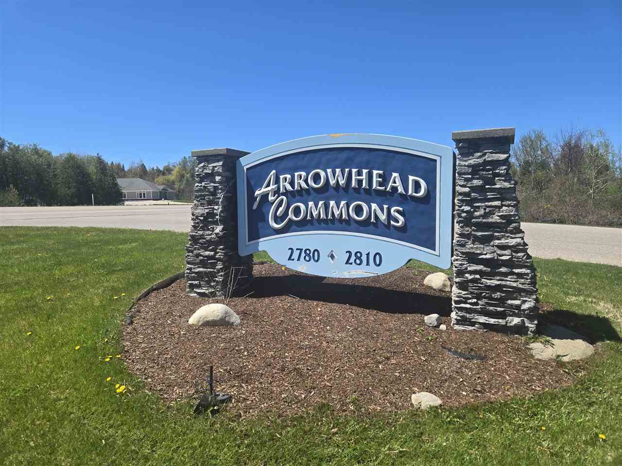 2780 #16 Charlevoix Road Petoskey MI 49770