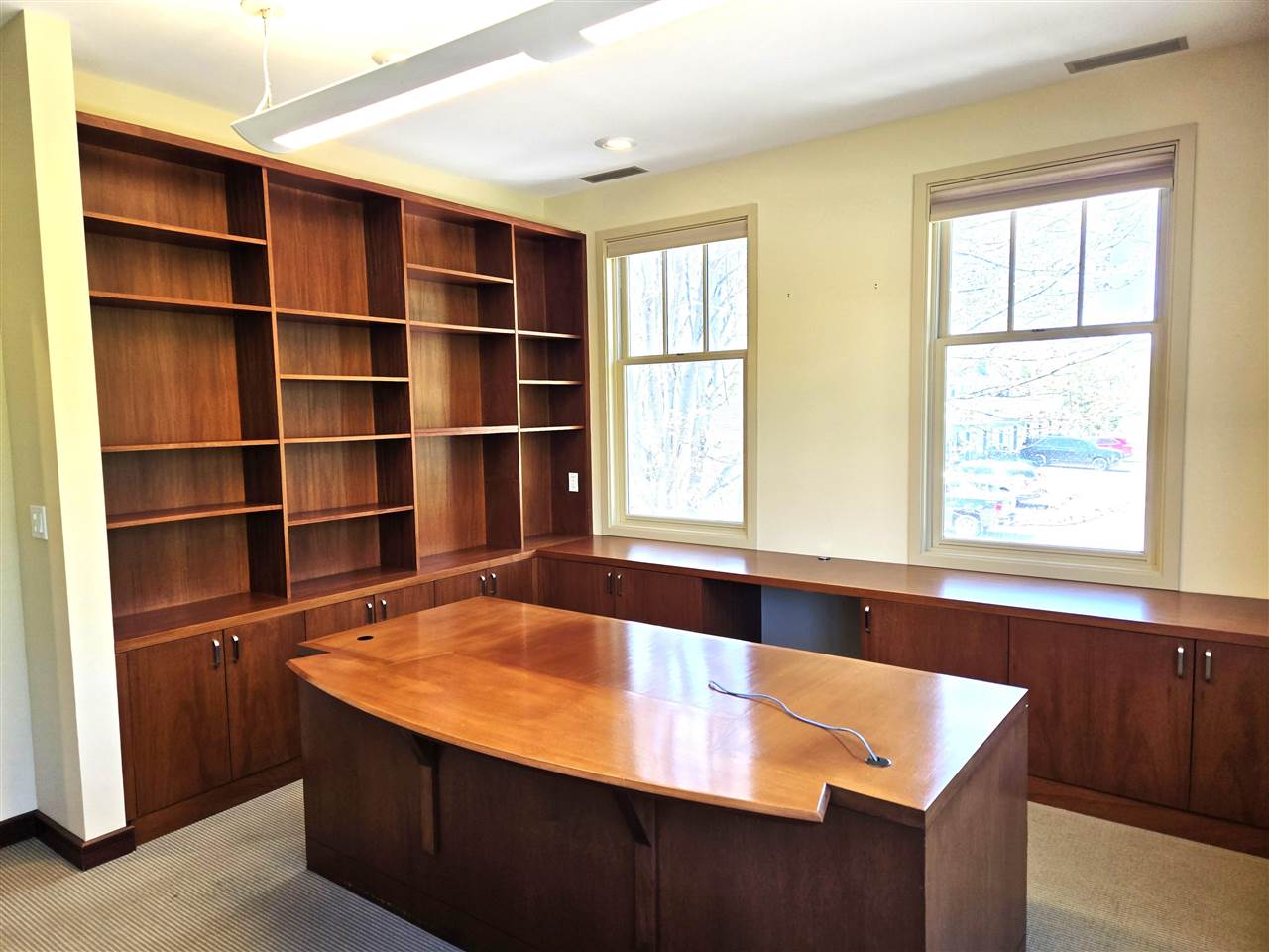 2780 #16 Charlevoix Road Petoskey MI 49770