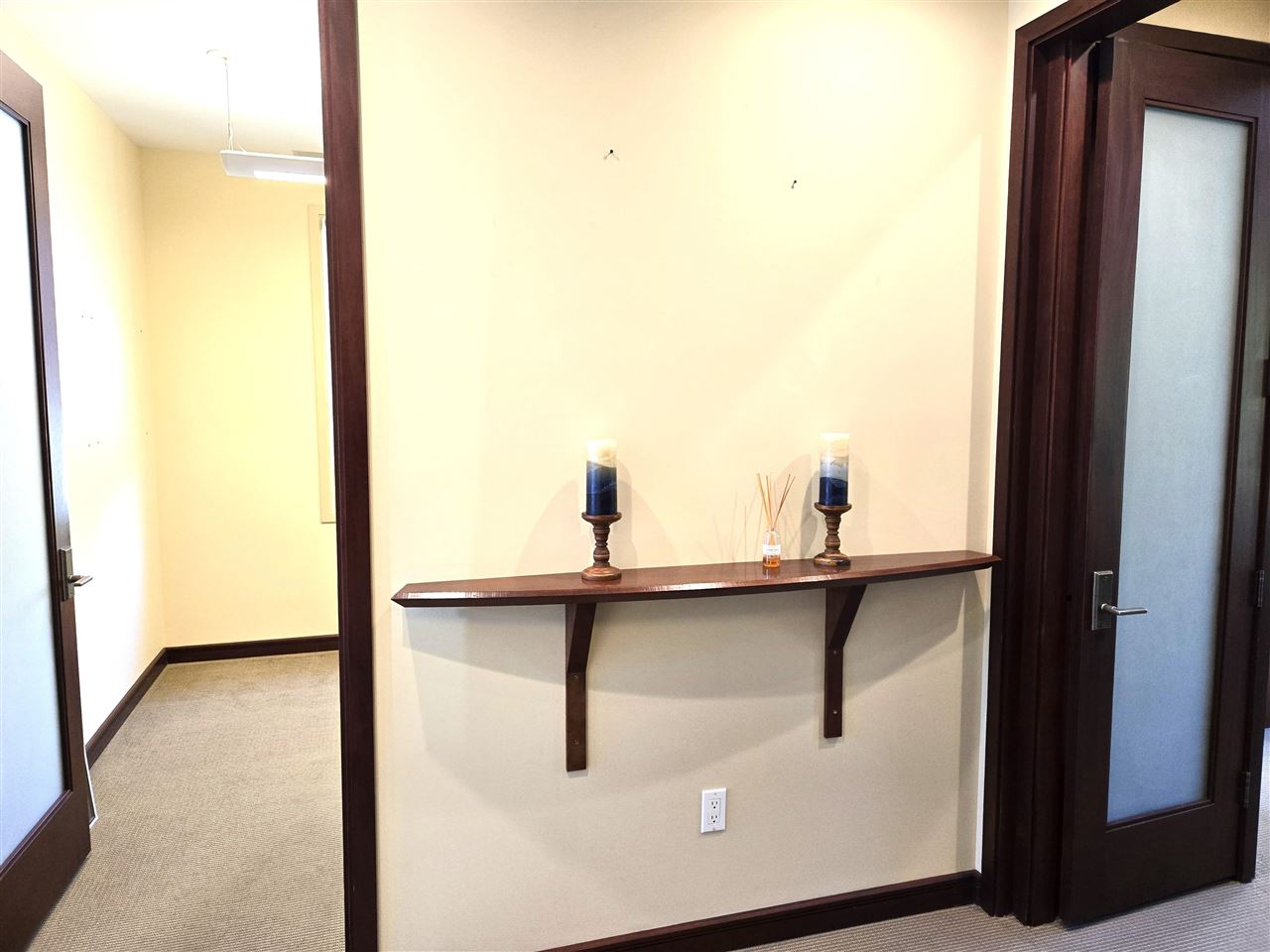 2780 #16 Charlevoix Road Petoskey MI 49770