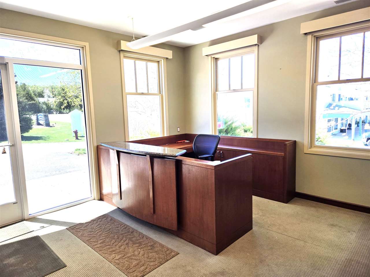 2780 #16 Charlevoix Road Petoskey MI 49770