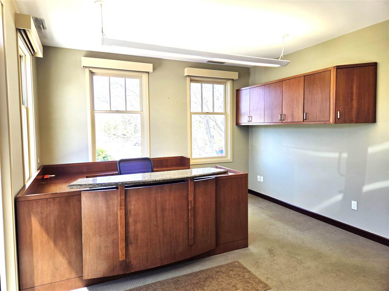 2780 #16 Charlevoix Road Petoskey MI 49770