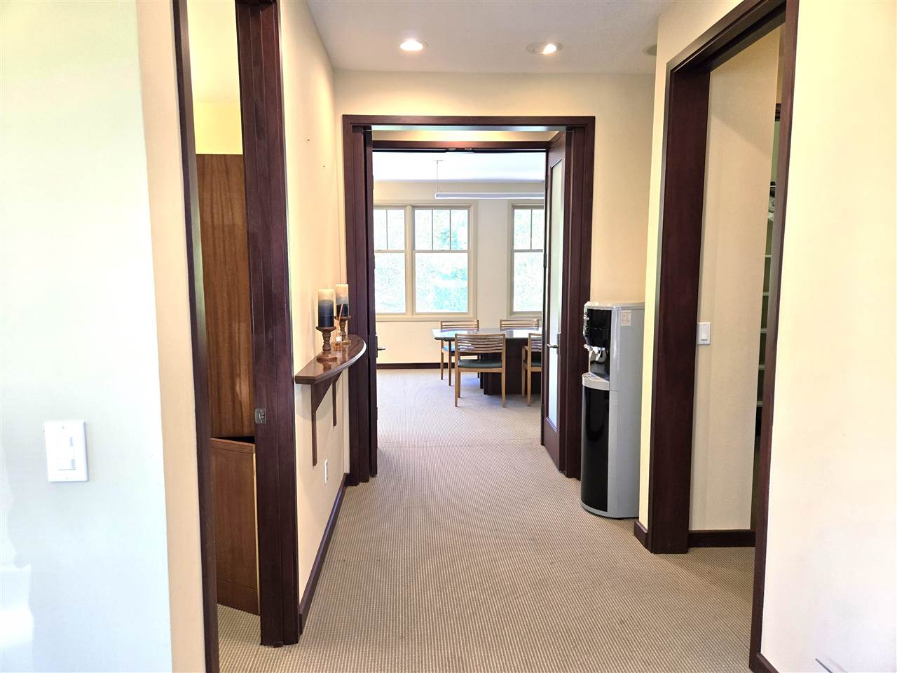 2780 #16 Charlevoix Road Petoskey MI 49770