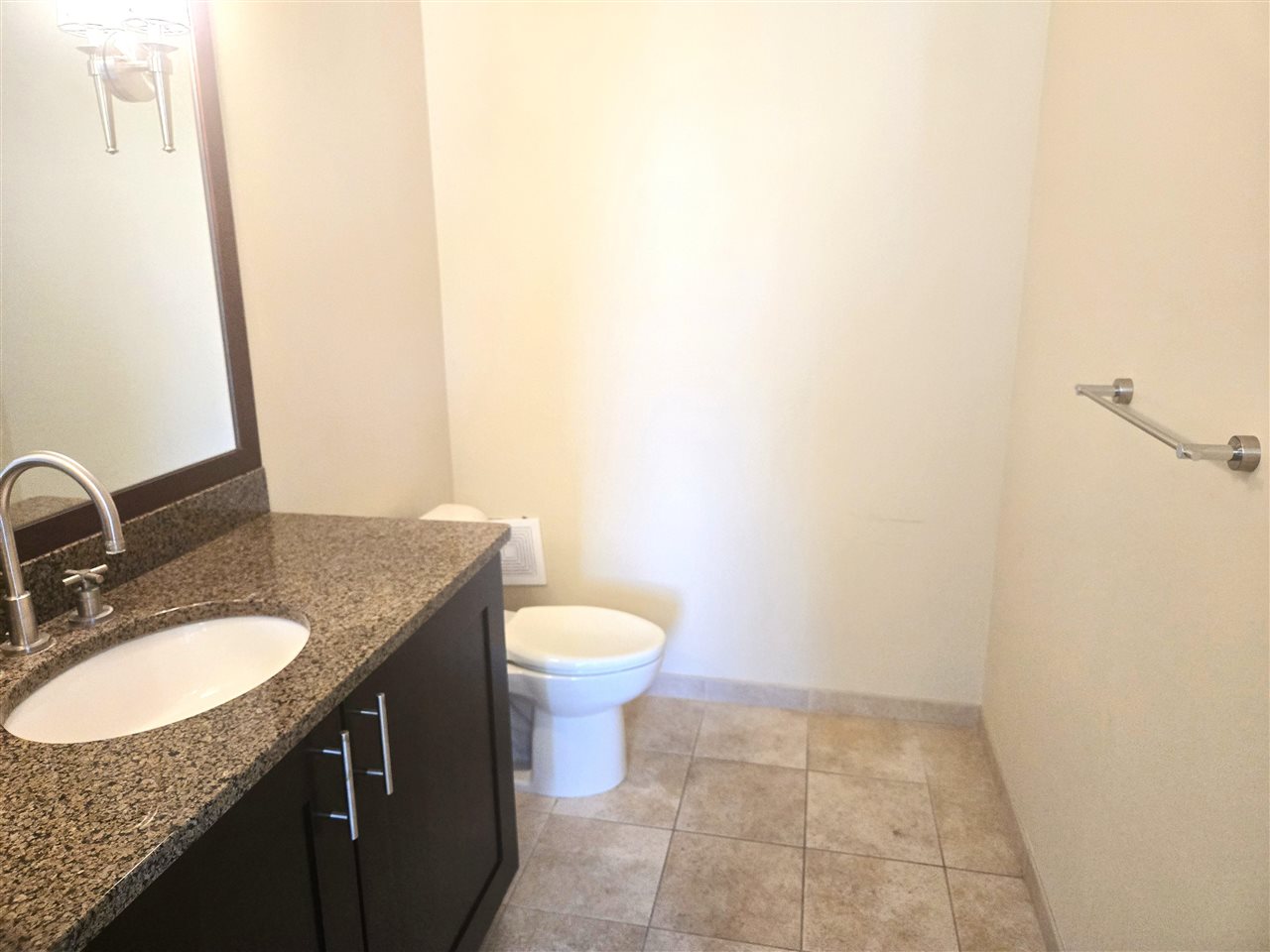 2780 #16 Charlevoix Road Petoskey MI 49770