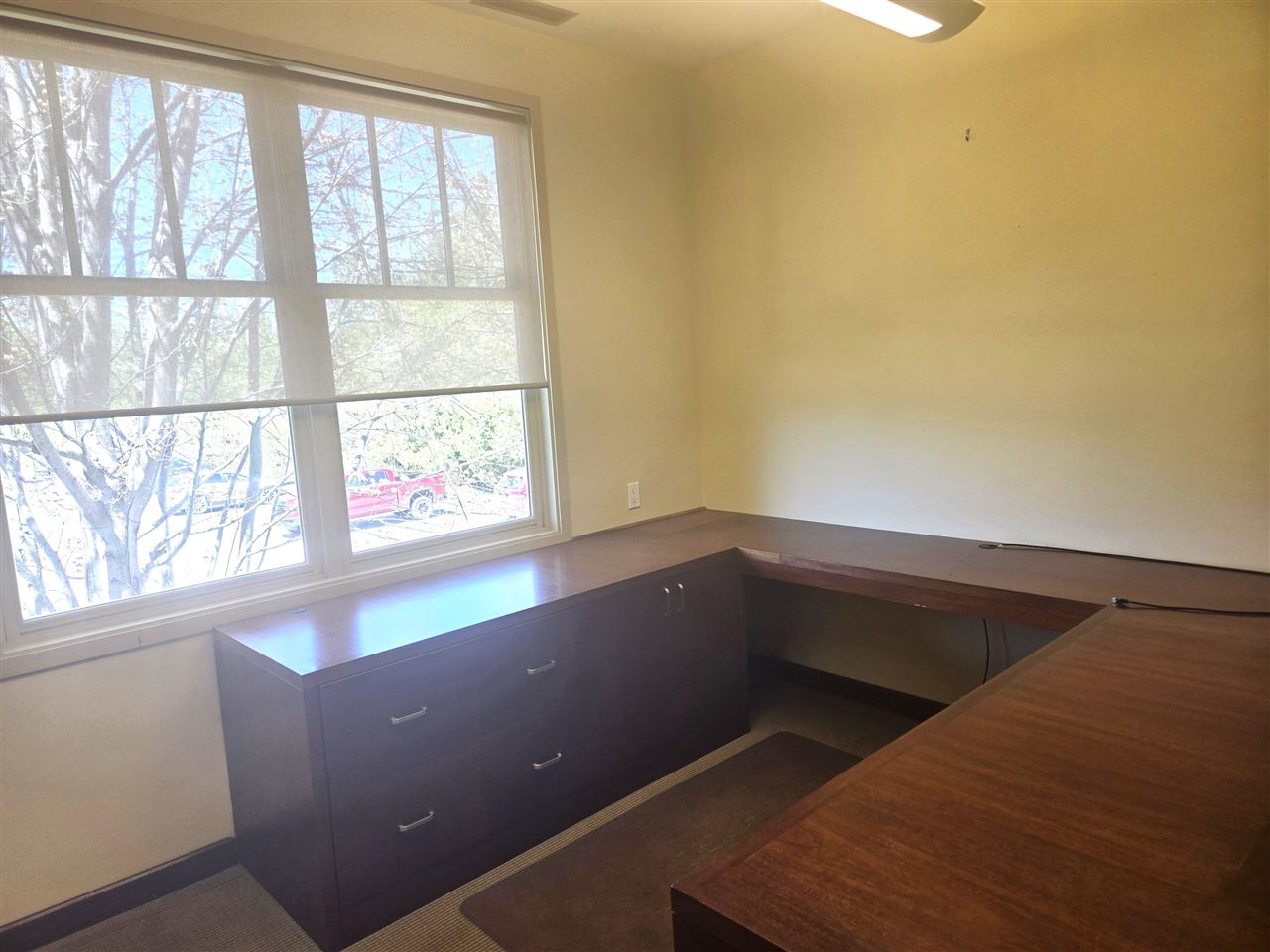 2780 #16 Charlevoix Road Petoskey MI 49770