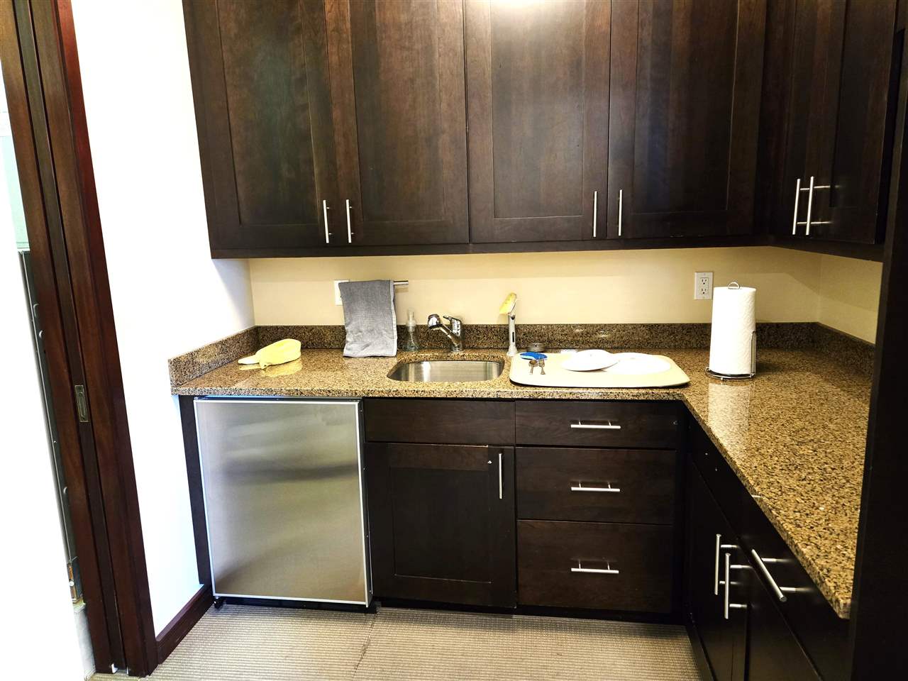 2780 #16 Charlevoix Road Petoskey MI 49770