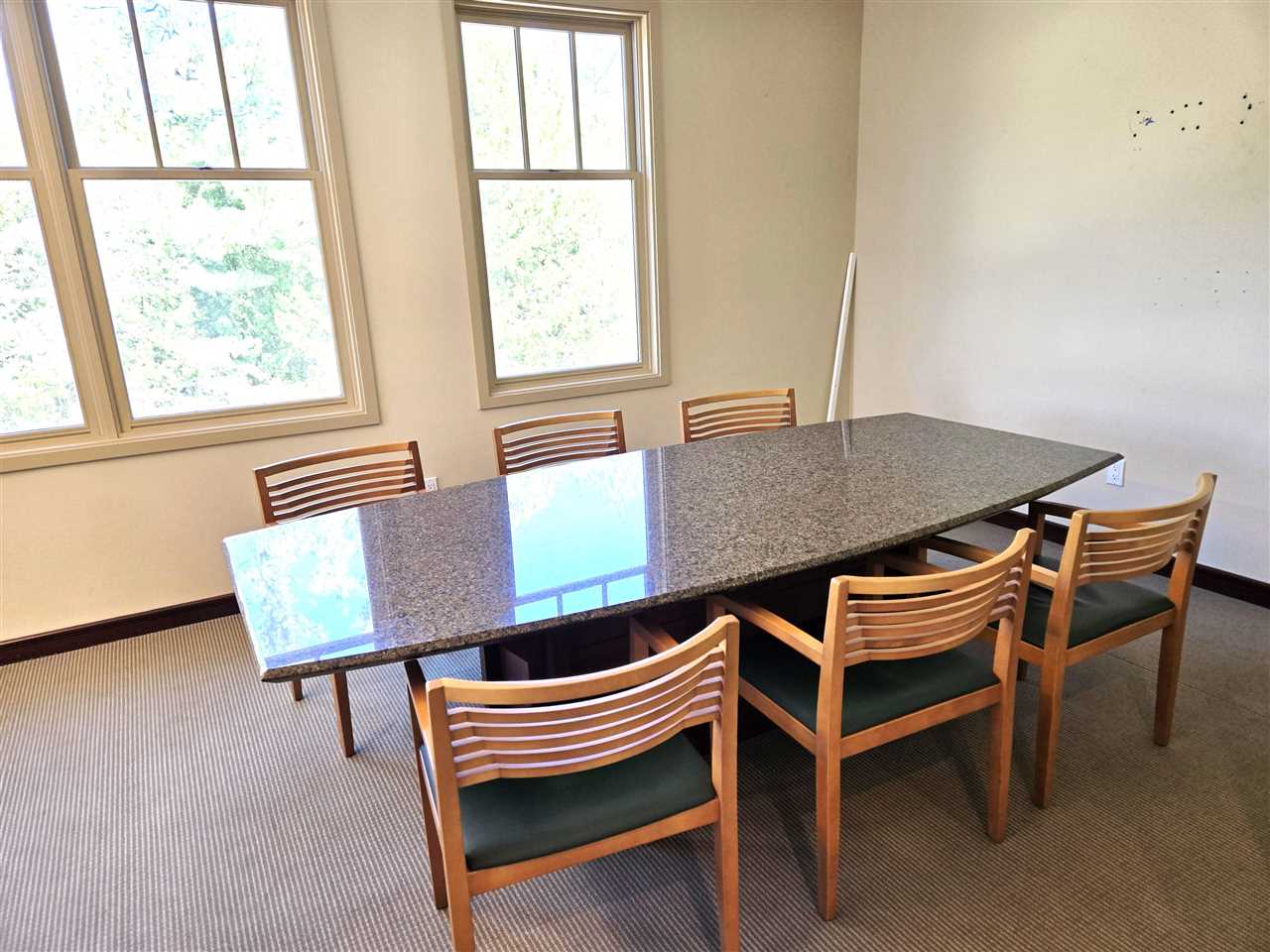 2780 #16 Charlevoix Road Petoskey MI 49770