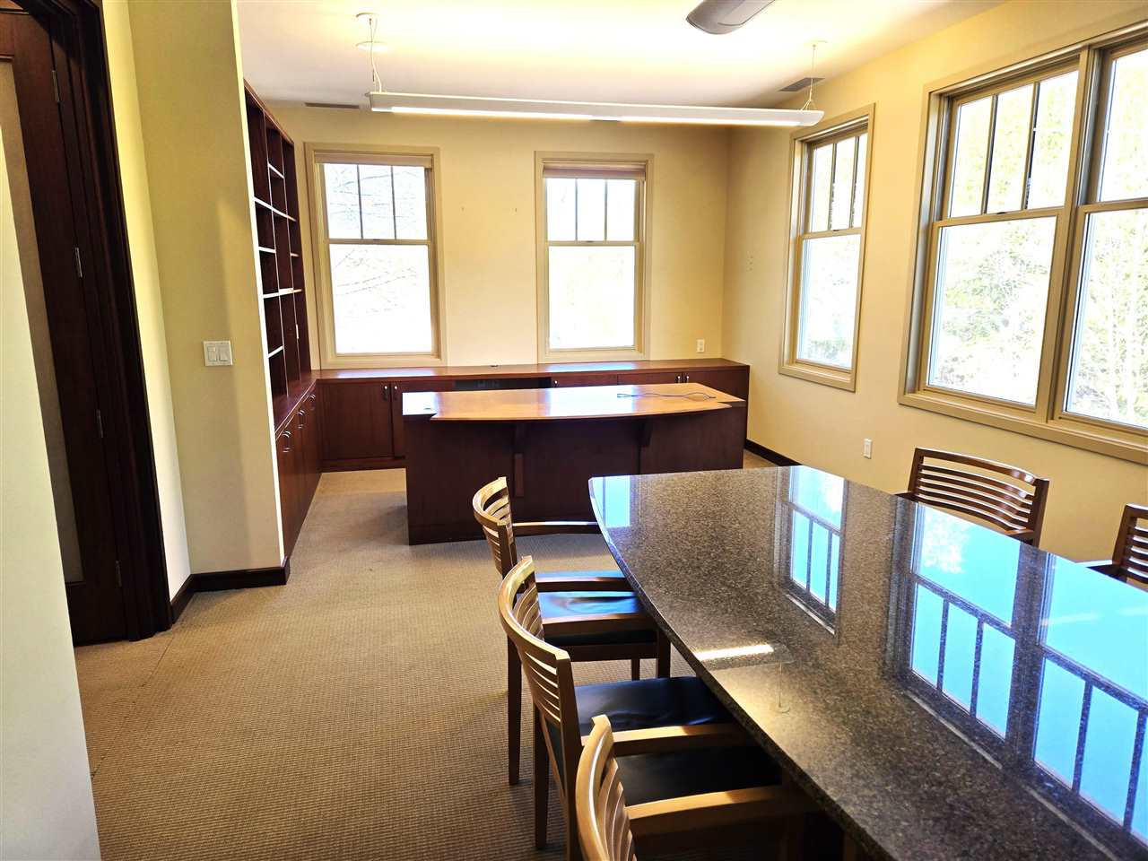 2780 #16 Charlevoix Road Petoskey MI 49770