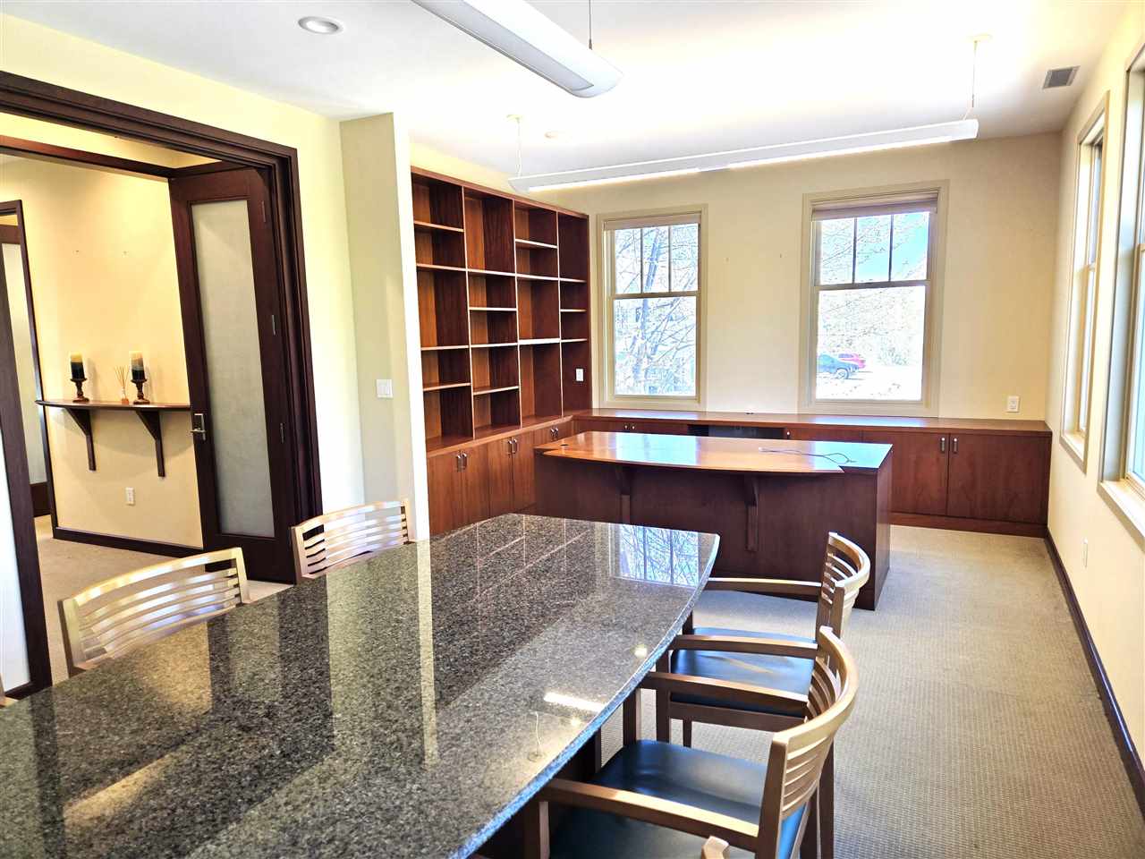 2780 #16 Charlevoix Road Petoskey MI 49770