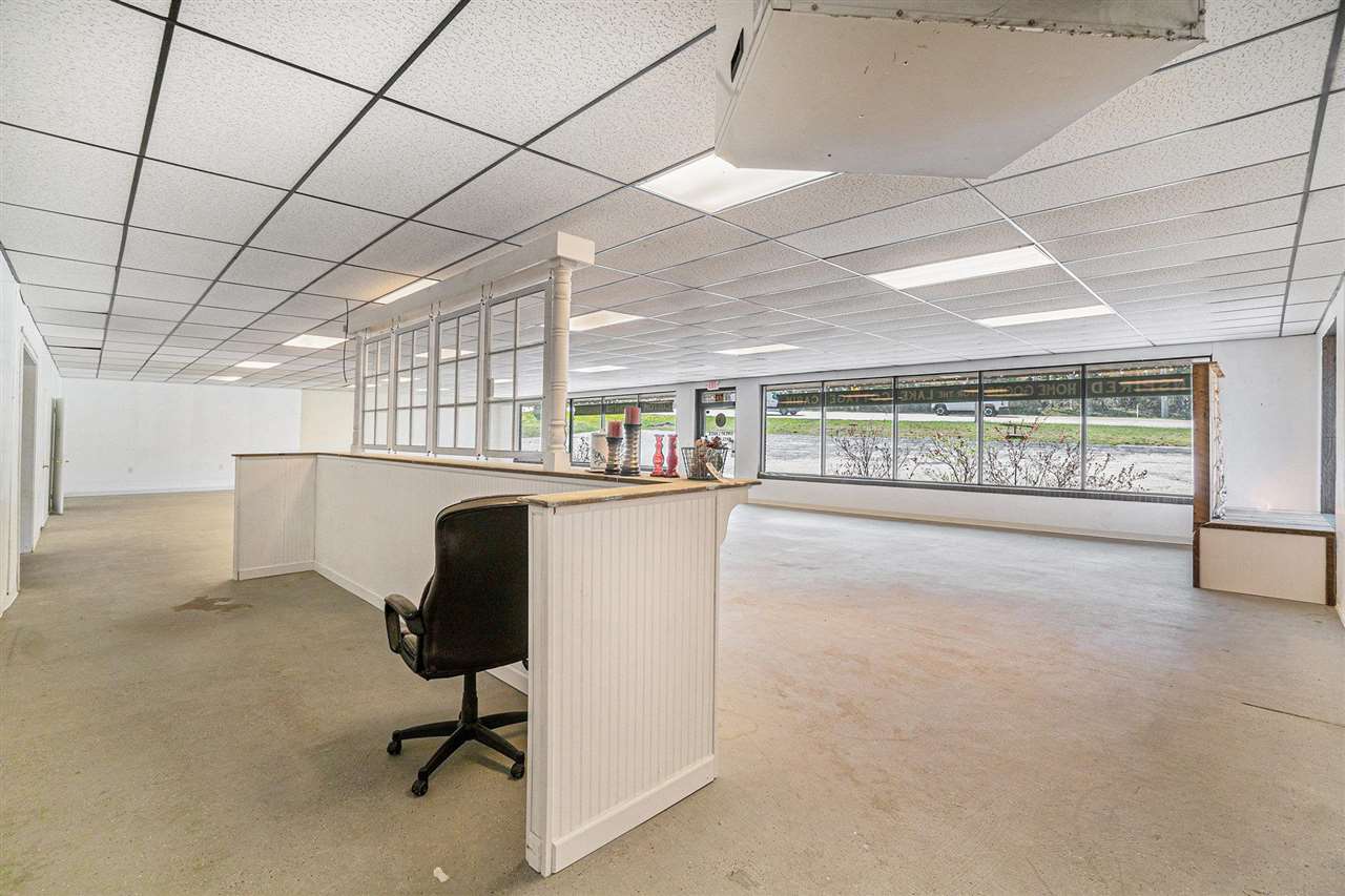 1327 N Us 31 Petoskey MI 49770