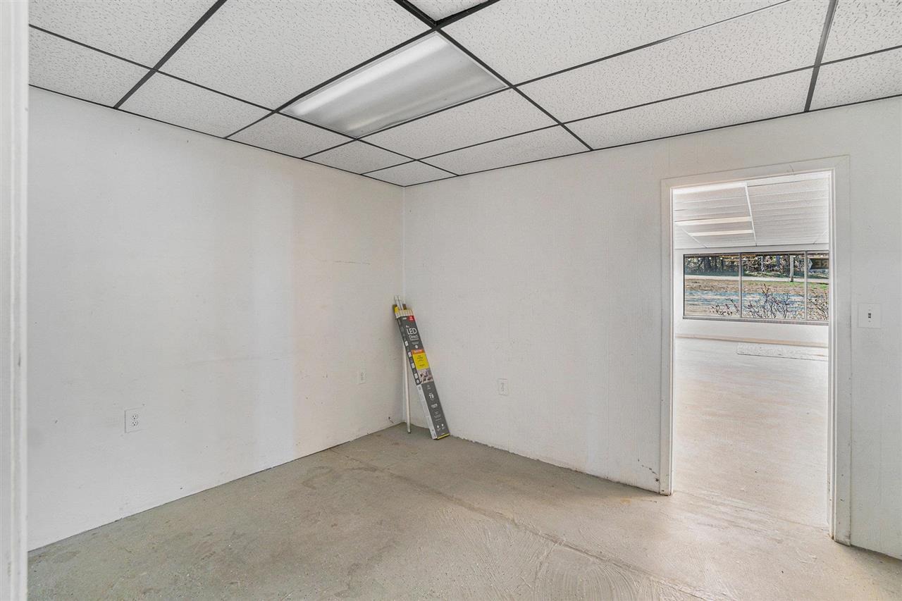 1327 N Us 31 Petoskey MI 49770