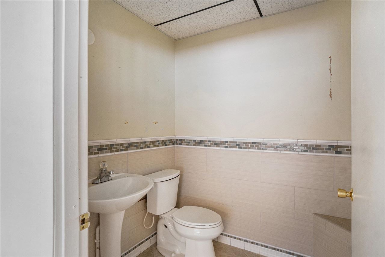 1327 N Us 31 Petoskey MI 49770